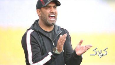 سیاوش اکبرپور