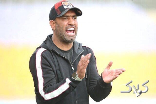 سیاوش اکبرپور