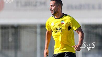 عارف حاجیعیدی