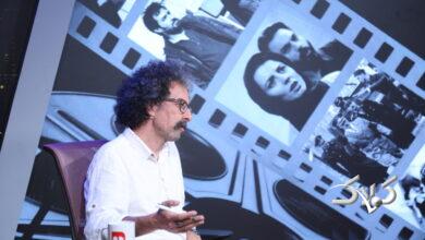 بابک خواجه پاشا