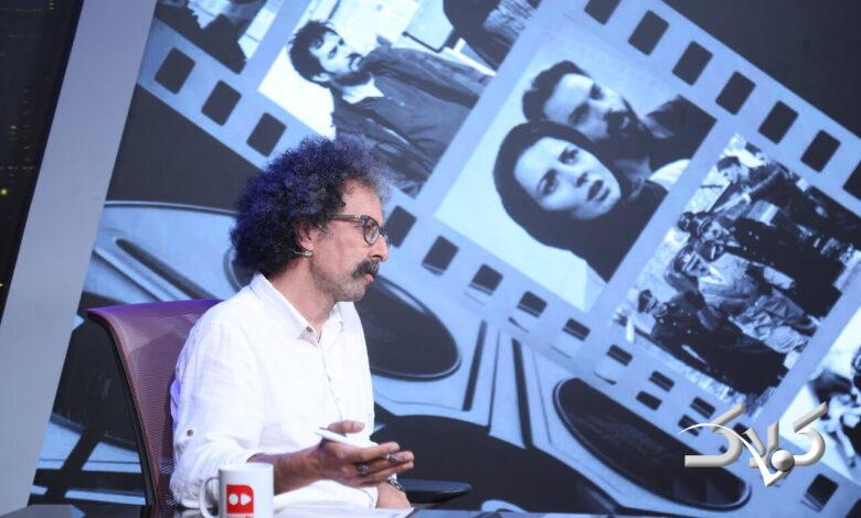 بابک خواجه پاشا