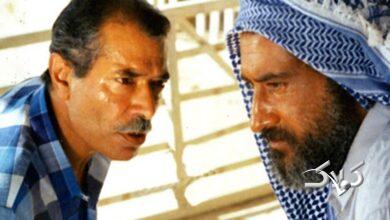 ناخدا خورشید