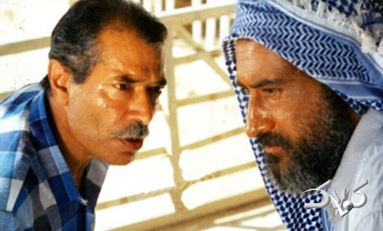 ناخدا خورشید