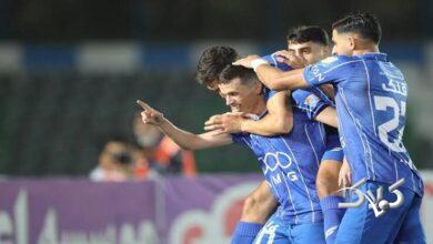 استقلال آسانی