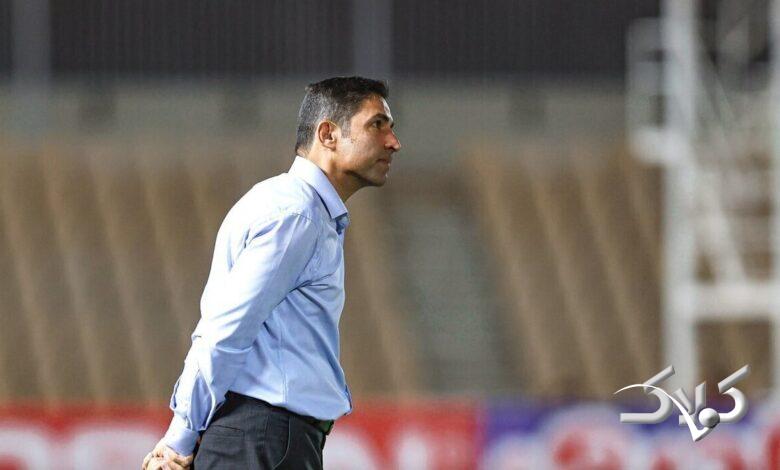 وحید هاشمیان