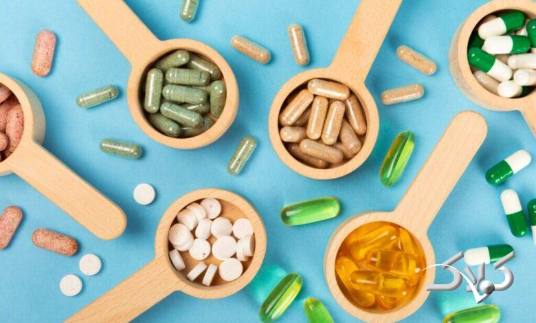 پشت پرده بازار داغ مکملها؛