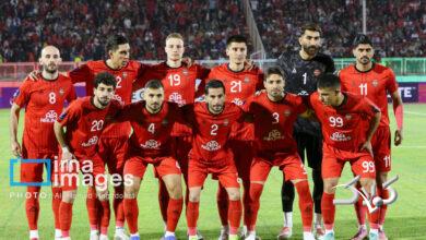 تراکتور سازی تبریز