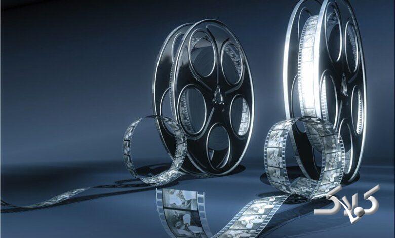 سینمای جهان