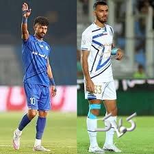 رامین رضائیان