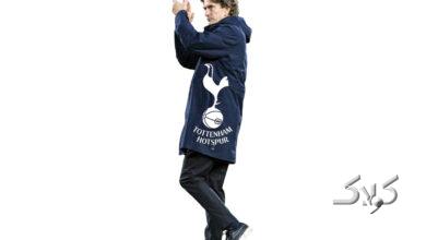 توماس فرانک