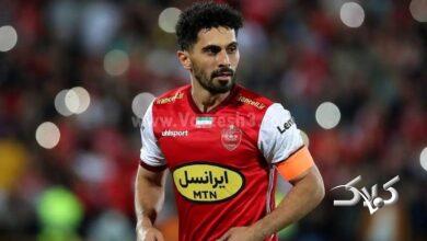 عاليشاه در لباس دامادي