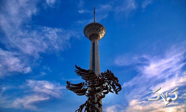 جشنواره فیلم فجر