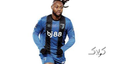 آنتونیو سمنیو