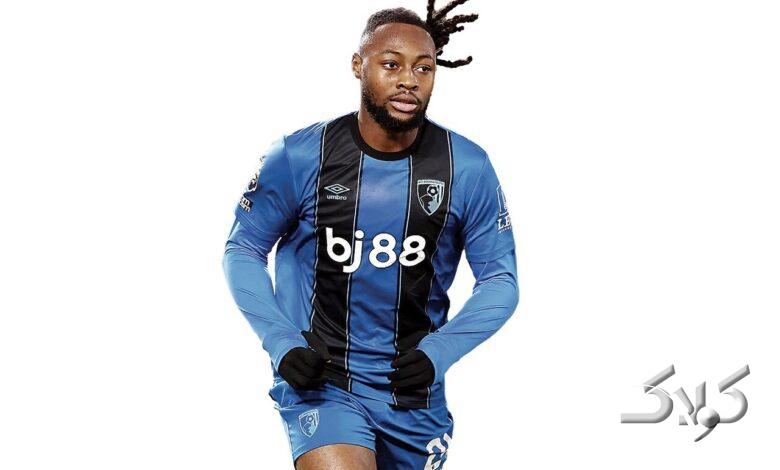 آنتونیو سمنیو