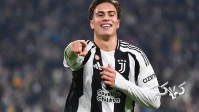 کنعان ییلدیز