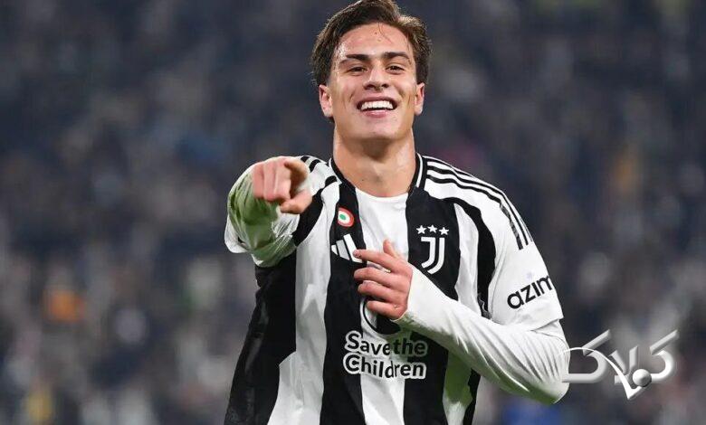 کنعان ییلدیز