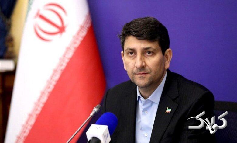 ستار هاشمی