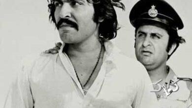 شهروز رامتین