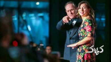 سینمای جهان