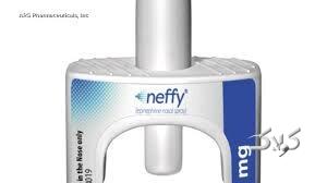 انقلاب در جعبه کمکهای اولیه؛ ا