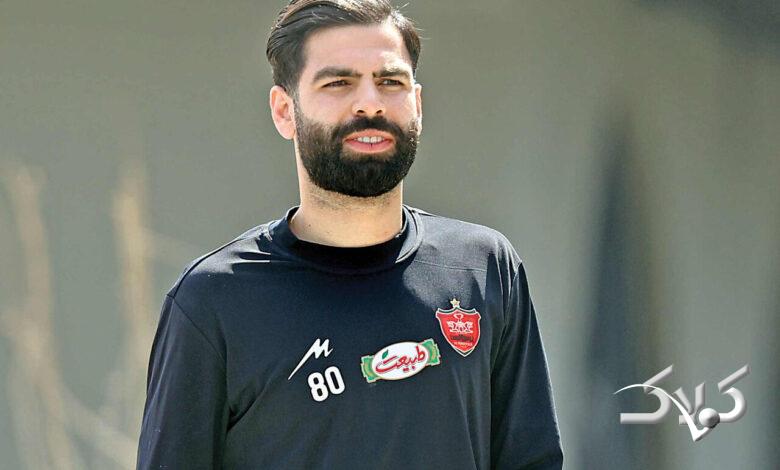 یاسین سلمانی