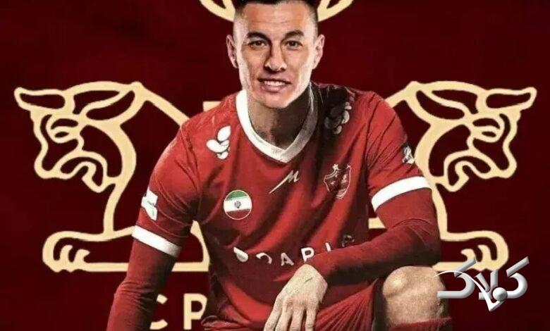 ایگور سرگیف