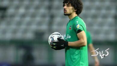 فرزین معاملهگری