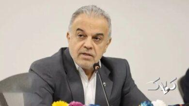 علیرضا گچپززاده