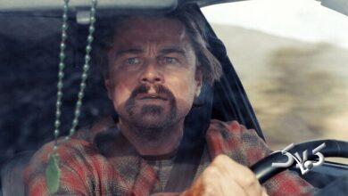 سینمای جهان