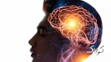 سندروم دانشمند