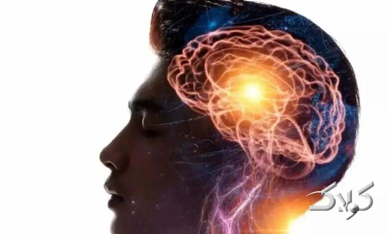 سندروم دانشمند