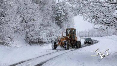 Screenshot 2026-01-17 at 18-08-49 برف در سوادکوه (1).webp (WEBP Image 1000 × 667 pixels) — Scaled (96%).png