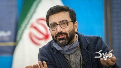 امین زندگانی