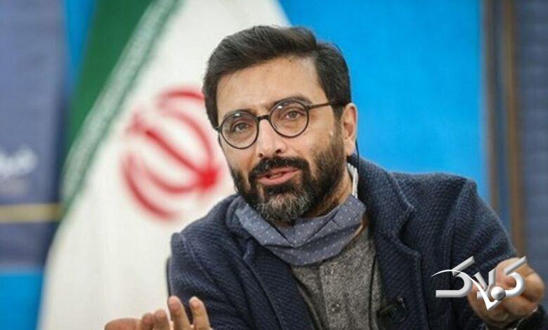 امین زندگانی