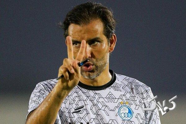 نونو میگل مورایس