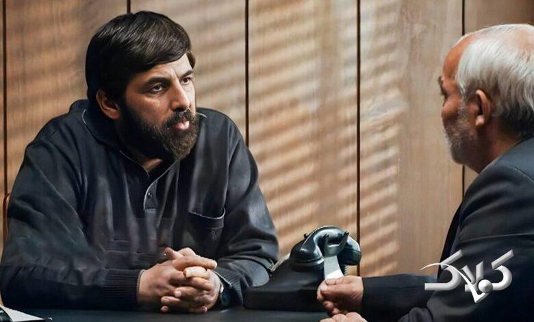 حمید گودرزی