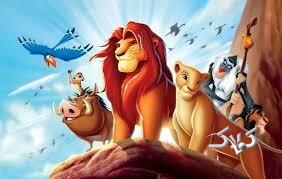 سینمای جهان