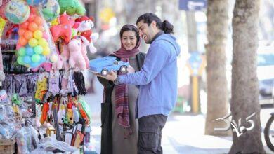 دو روز دیرتر