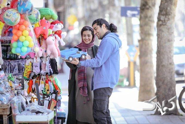 دو روز دیرتر