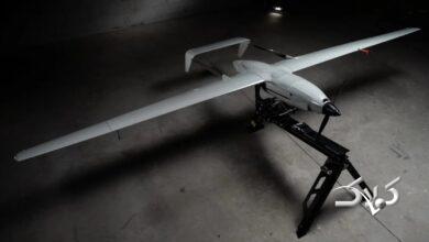 پهپاد اوکراین