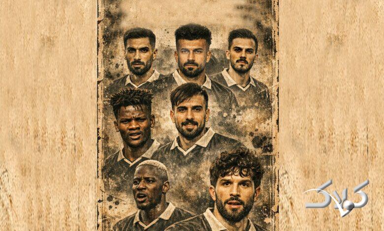 کهکشان استقلال