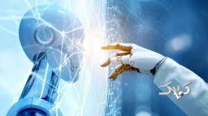 جنون دیجیتال