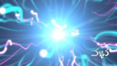 کشف حالت جدید ماده