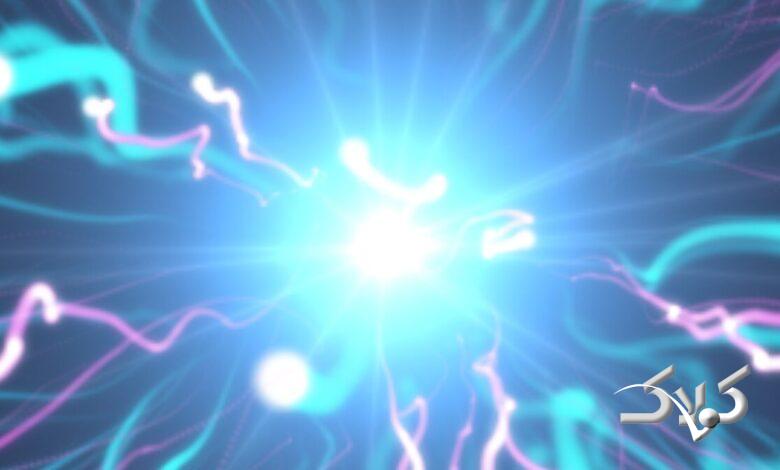 کشف حالت جدید ماده