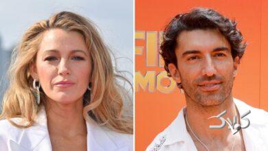 سینمای جهان