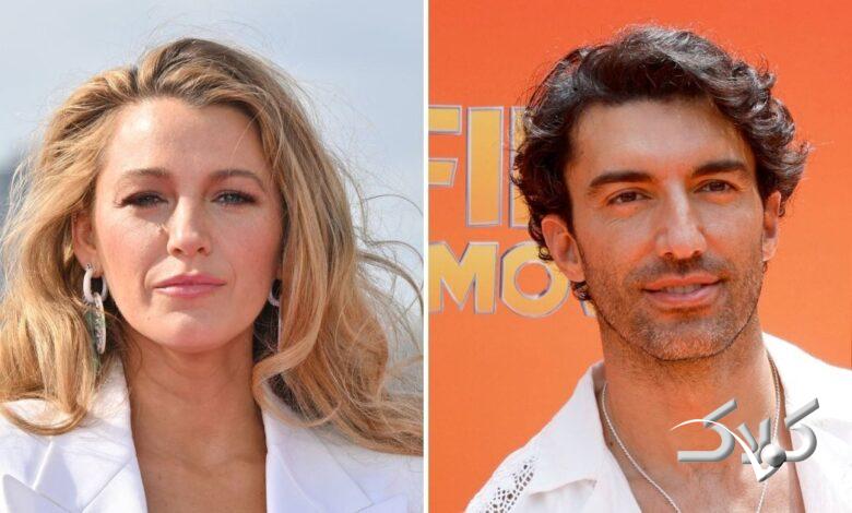 سینمای جهان