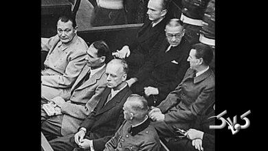 سینمای جهان