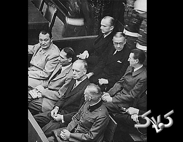 سینمای جهان