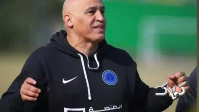 علیرضا منصوریان