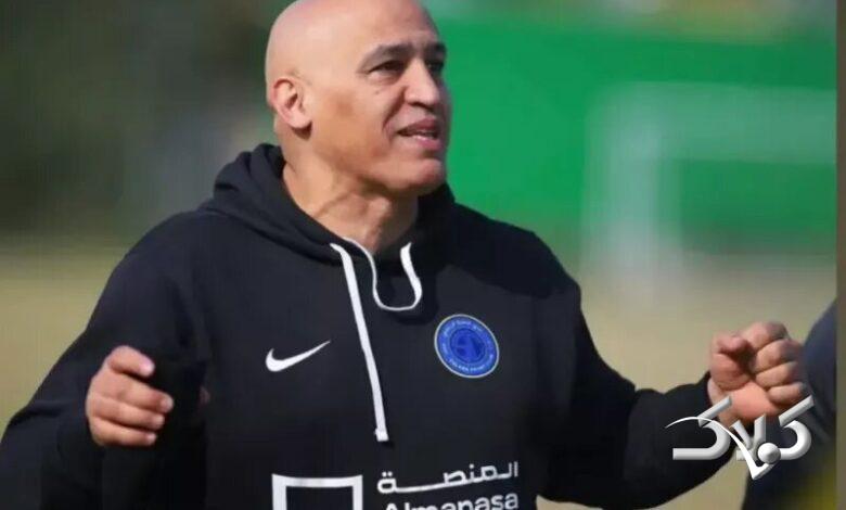 علیرضا منصوریان